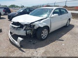 Toyota Avalon Xl 4T1BK36B37U180084 photo
