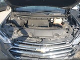 Chevrolet Traverse Awd High Country 1GNEVNKW4LJ154397 снимка