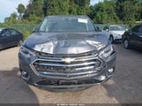 Chevrolet Traverse Awd High Country 1GNEVNKW4LJ154397 fotografie