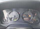 Jeep Patriot Sport 1C4NJPBA4ED618097 снимка