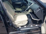 Infiniti Q50 3.0T Luxe JN1EV7AP3KM542591 снимка