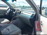 Toyota Highlander Hybrid Limited V6 JTEEW21A760031919 photo