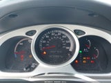 Toyota Highlander Hybrid Limited V6 JTEEW21A760031919 photo