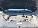 Buick Enclave Leather 5GAKRBKD7HJ255701 fotografie