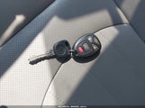 Buick Enclave Leather 5GAKRBKD7HJ255701 снимка
