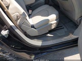 Buick Enclave Leather 5GAKRBKD7HJ255701 fotografie