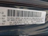 Jeep Cherokee Latitude Plus 4X4 1C4PJMLBXKD314167 снимка