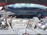Honda Cr-V Ex JHLRE48537C096539 снимка