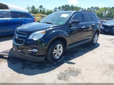 Chevrolet Equinox 2Lt 2GNFLNEK2C6190203 fotografie