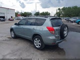 Toyota Rav4 Limited V6 JTMZK34V185018854 снимка