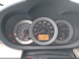 Toyota Rav4 Limited V6 JTMZK34V185018854 снимка