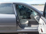 Hyundai Azera Limited KMHFC4DF7BA540445 снимка