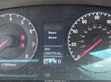 Hyundai Azera Limited KMHFC4DF7BA540445 снимка