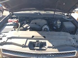 Chevrolet Tahoe Lt 1GNFC13JX7R240746 снимка