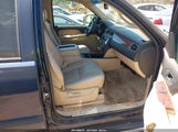 Chevrolet Tahoe Lt 1GNFC13JX7R240746 снимка