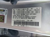 Honda Cr-V Ex 5J6RM4H52EL029874 снимка