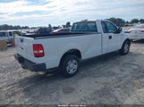 Ford F150 1FTRF12218KF07175 снимка