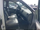 Ford F150 1FTRF12218KF07175 снимка