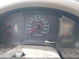 Ford F150 1FTRF12218KF07175 снимка