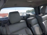 Ford F150 1FTRF12218KF07175 снимка