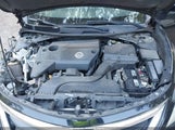 Nissan Altima 2.5/2.5 S/2.5 Sl/2.5 Sv 1N4AL3AP0FC452424 снимка