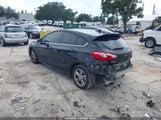 Chevrolet Cruze Lt Manual 3G1BD6SM5HS550243 снимка