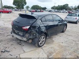 Chevrolet Cruze Lt Manual 3G1BD6SM5HS550243 снимка