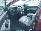 Honda Cr-V Ex-L 2HKRM3H71FH502669 снимка
