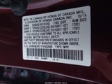 Honda Cr-V Ex-L 2HKRM3H71FH502669 снимка