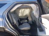 Ford Explorer Platinum 1FMWK8HCXSGB07838 photo
