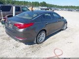 Kia Optima Lx 5XXGM4A71DG091662 снимка