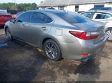 Lexus Es 350 58ABK1GG2HU052119 снимка