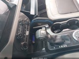 Ford Bronco Wildtrak 1FMEE5DP9PLB43528 fotografie