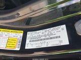 Ford Bronco Wildtrak 1FMEE5DP9PLB43528 снимка
