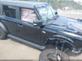 Ford Bronco Wildtrak 1FMEE5DP9PLB43528 снимка