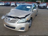 Toyota Camry 4T1BF3EK4AU027176 снимка