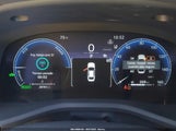Toyota Camry Xse 4T1DBADKXSU017442 снимка