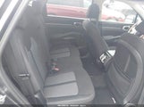 Kia Sorento Lx 5XYRG4LC2MG016698 снимка