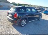 Mini Countryman Cooper WMZYW5C09L3L06966 снимка