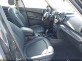 Mini Countryman Cooper WMZYW5C09L3L06966 снимка