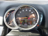Mini Countryman Cooper WMZYW5C09L3L06966 снимка