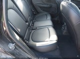 Mini Countryman Cooper WMZYW5C09L3L06966 снимка