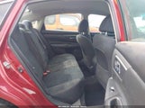 Nissan Altima 2.5/2.5 S/2.5 Sl/2.5 Sv 1N4AL3AP7FN891818 снимка