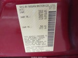Nissan Altima 2.5/2.5 S/2.5 Sl/2.5 Sv 1N4AL3AP7FN891818 снимка