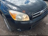 Toyota Rav4 Limited V6 JTMBK31V785055090 fotografie