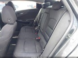 Chevrolet Malibu 1Ls 1G1ZB5ST8JF111022 fotografie