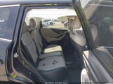 Subaru Forester Limited JF2SKASC2KH555215 снимка