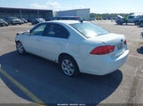 Kia Optima Lx KNAGE228195311237 photo