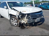 Kia Optima Lx KNAGE228195311237 photo