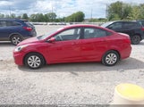 Hyundai Accent Gls KMHCT4AE7FU853871 снимка